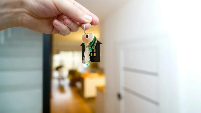 Curso de Técnico Profesional Agente Inmobiliario con Prácticas