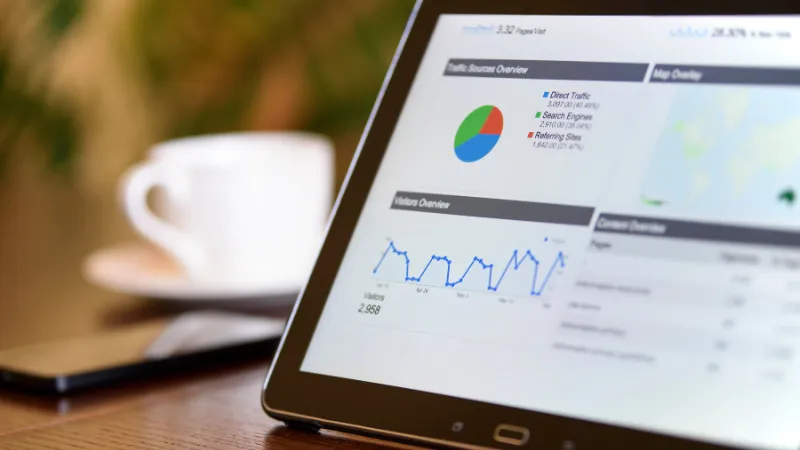 Curso Superior de Analítica Web. Experto en Google Analytics